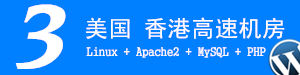 眀瀀猀眀漀爀搀๠䡎⁒撖空絶疘