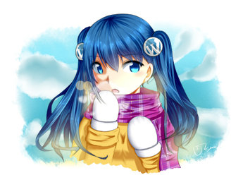 덯㘀ࡔ豔香⽮㘀ࡔ_噙퍾鱧梈
